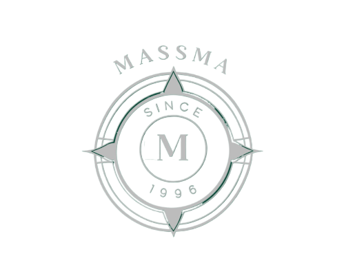 Massma Logo